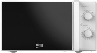 Beko BMD 200 B Beyaz Mikrodalga Fırın kullananlar yorumlar